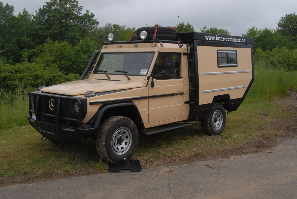 Abenteuer & Allrad 2016