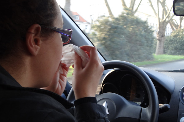 auto.de