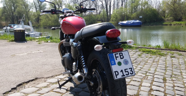 auto.de