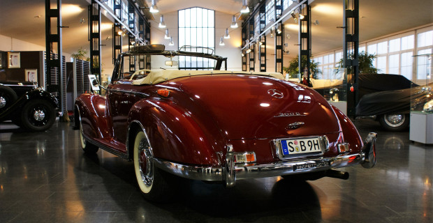auto.de