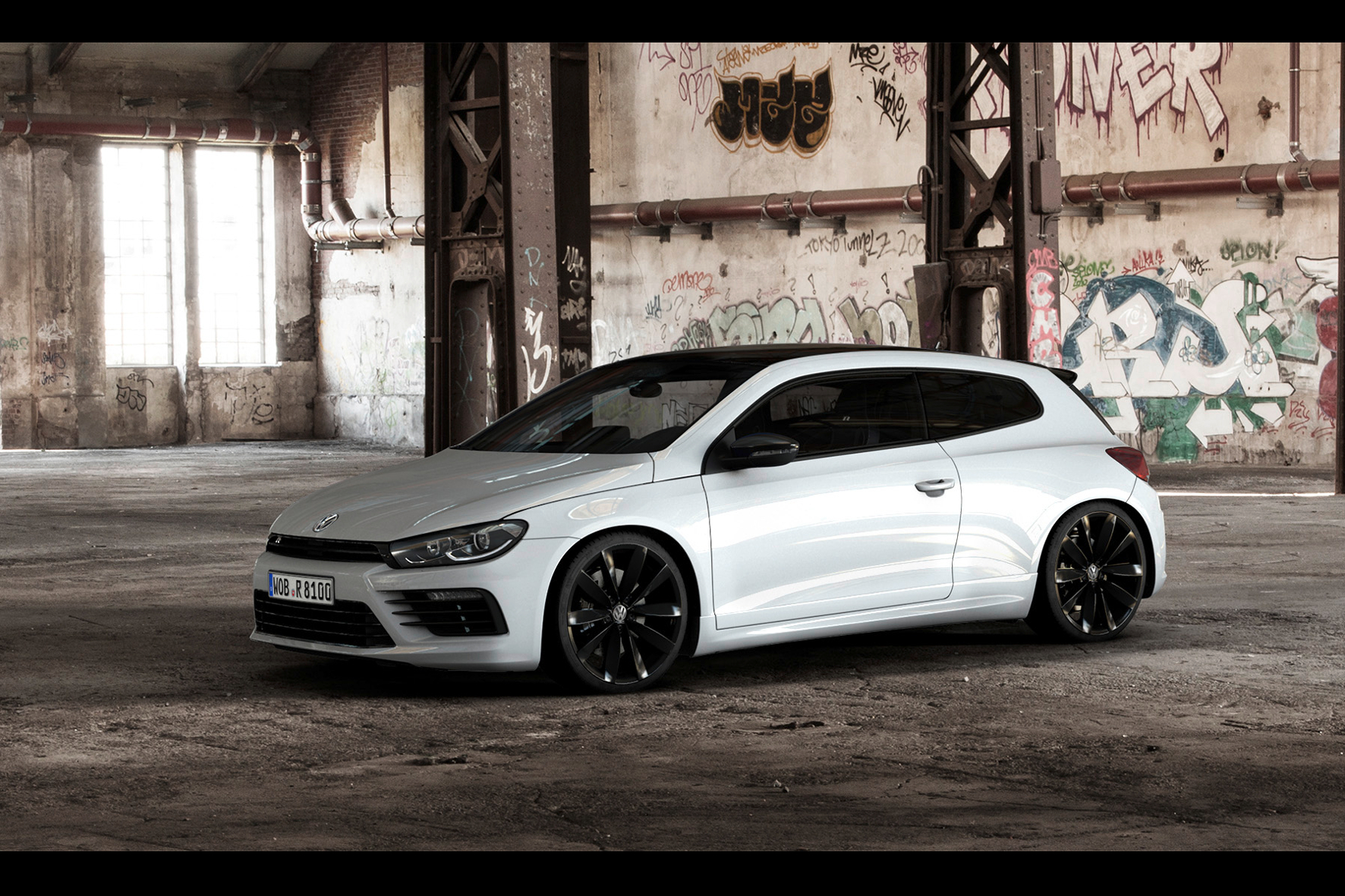 auto.de