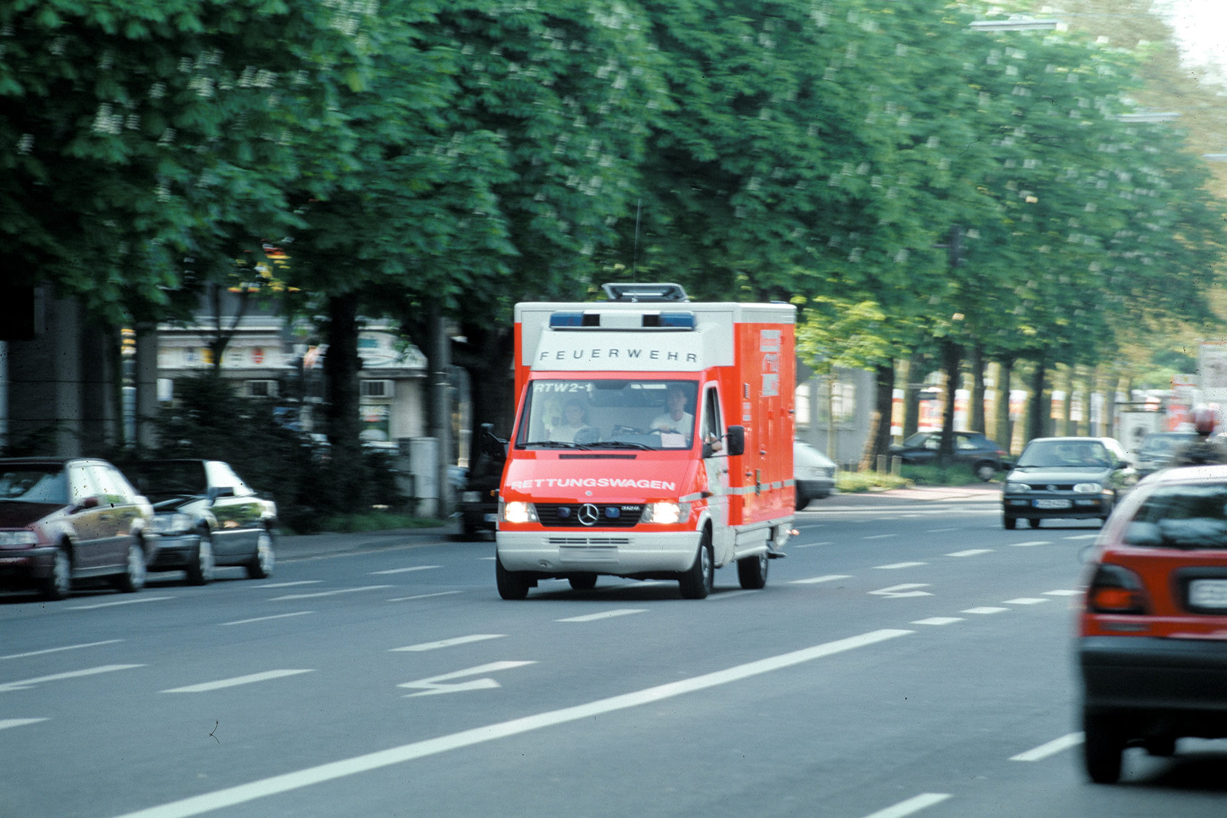 auto.de