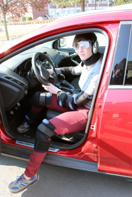 auto.de