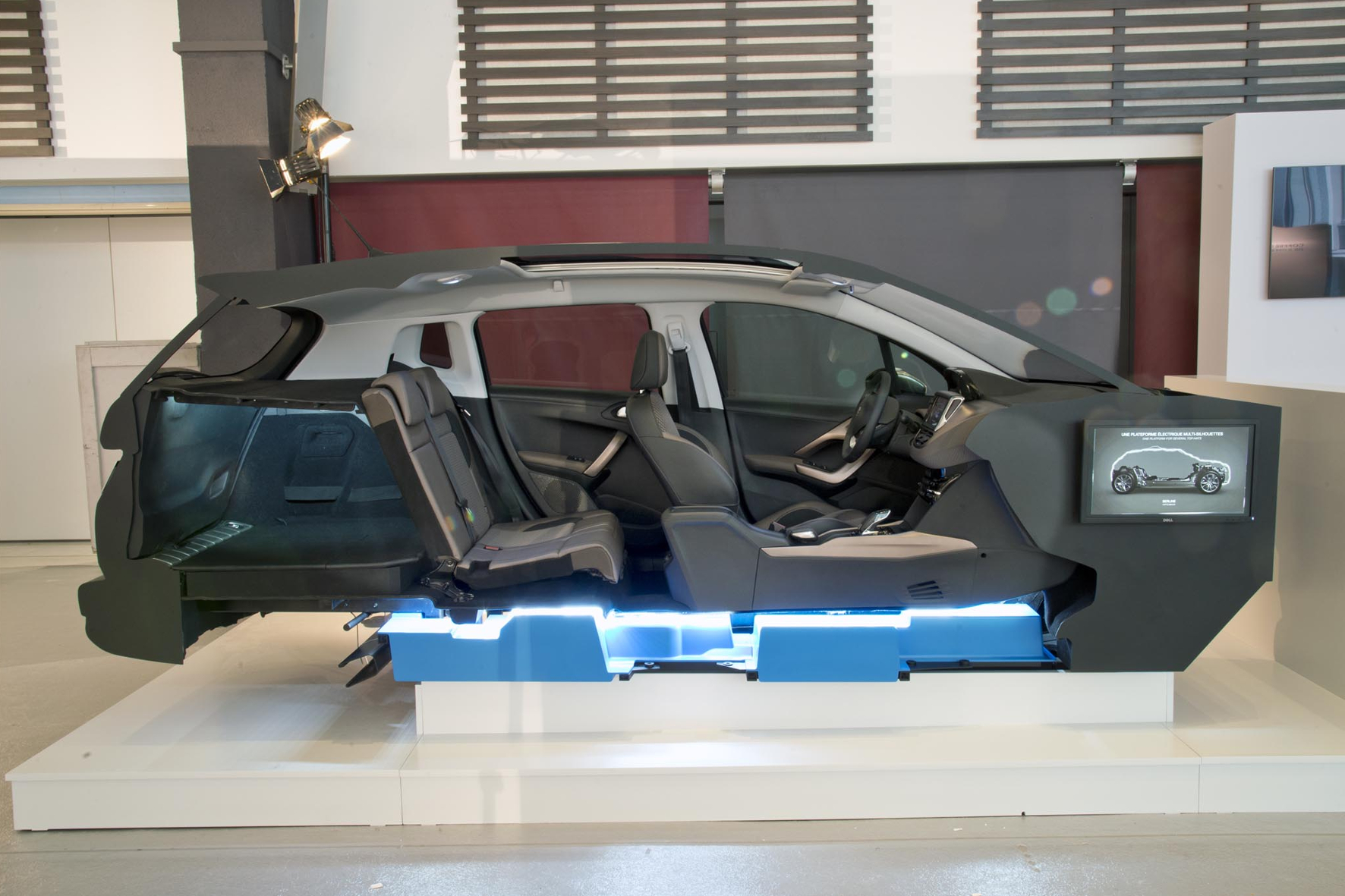 auto.de