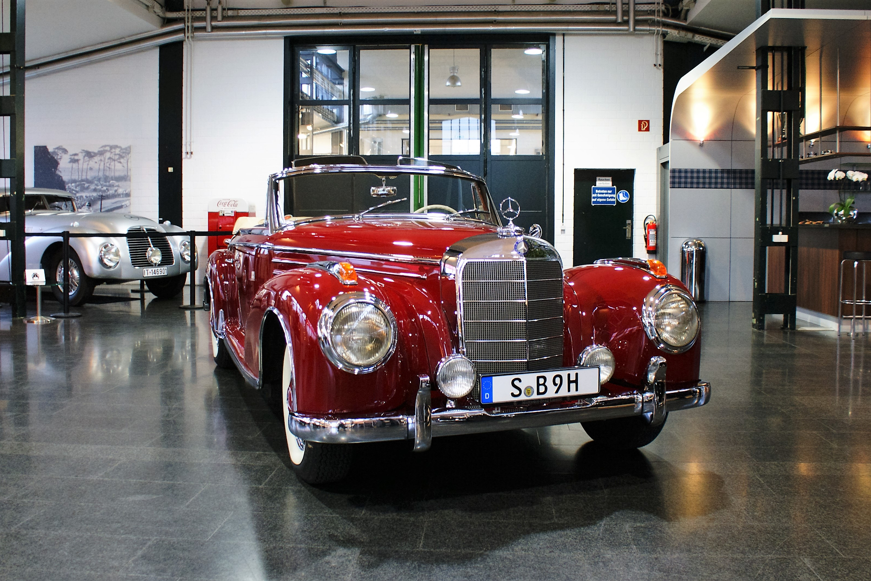 auto.de