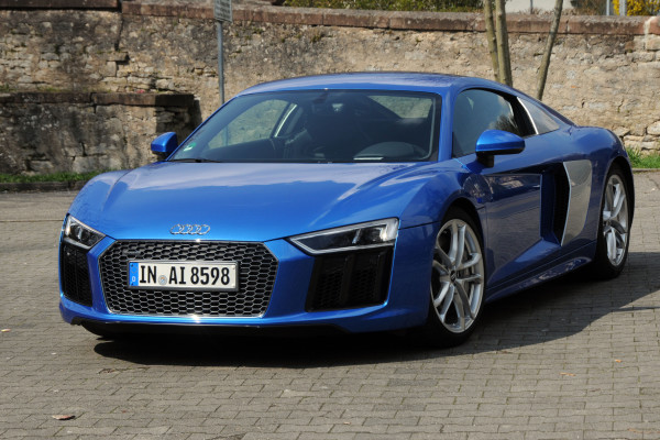 auto.de