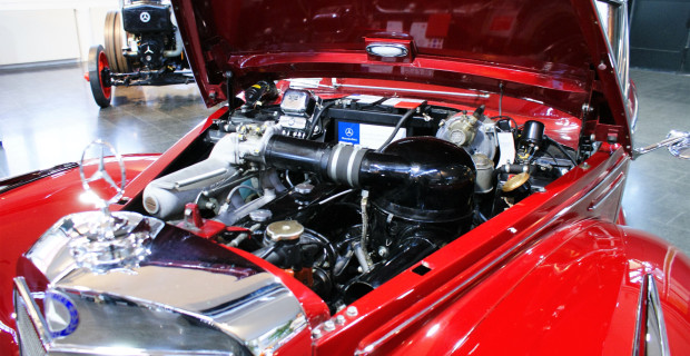 auto.de