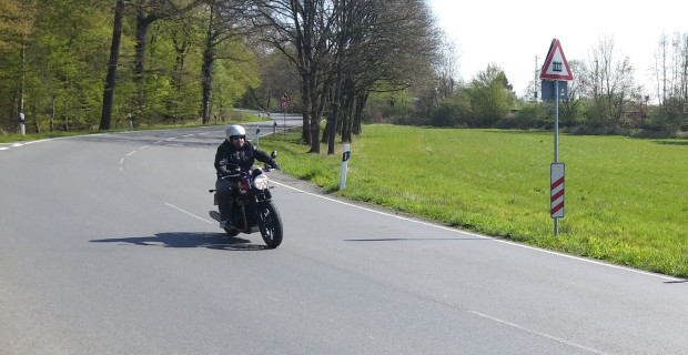 auto.de