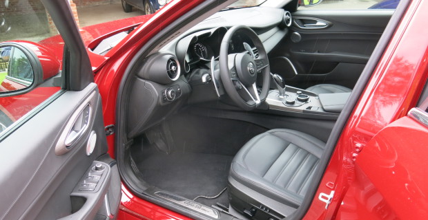 auto.de