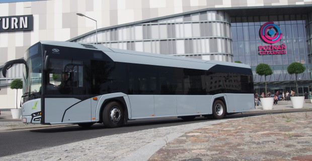 auto.de