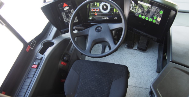 auto.de