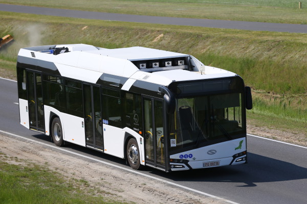 auto.de