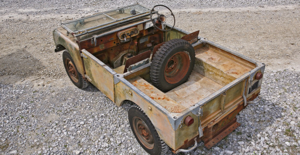 auto.de