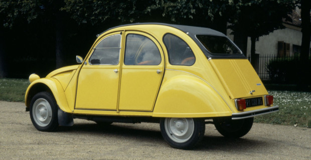 auto.de