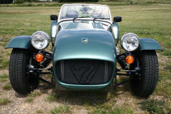 auto.de