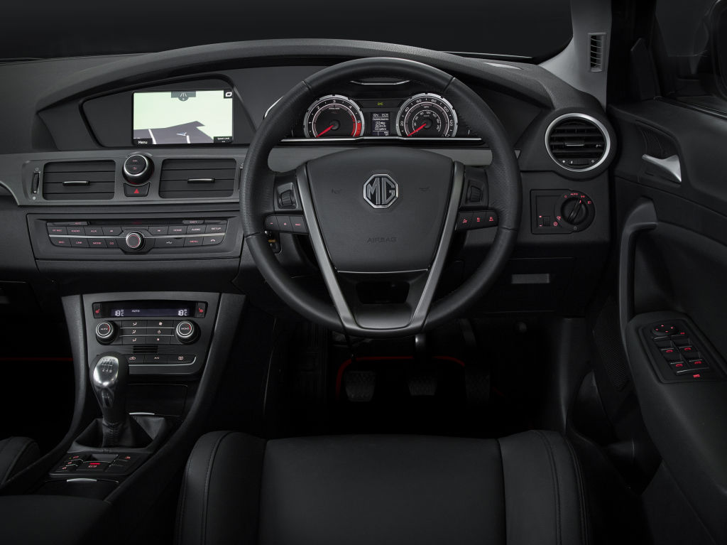 MG 6