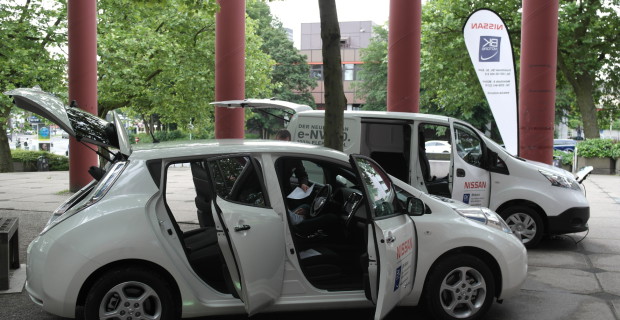 auto.de