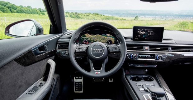 auto.de