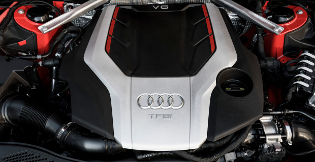 auto.de