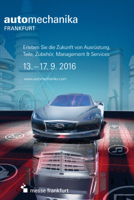 auto.de