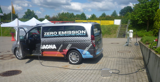 auto.de
