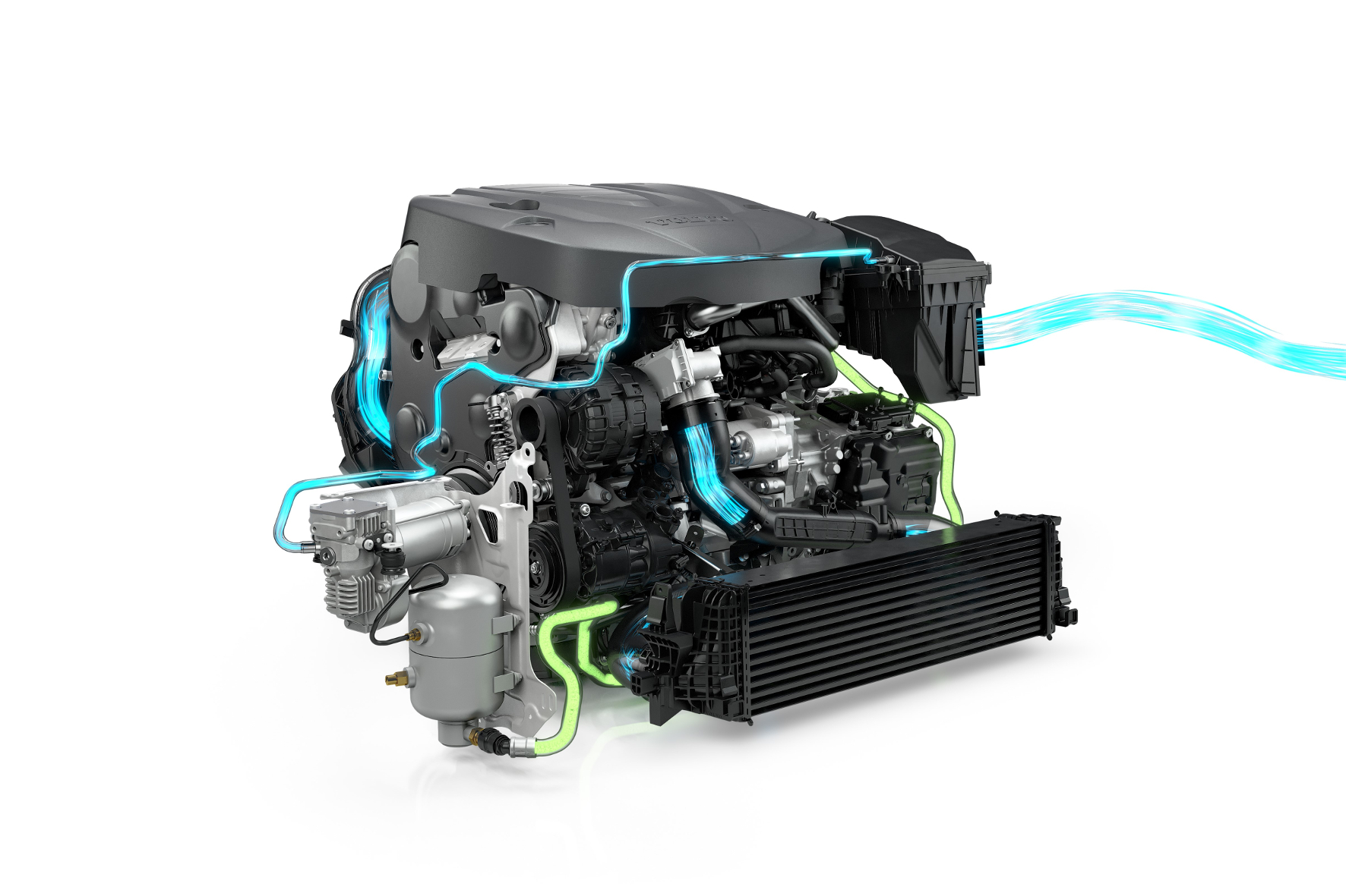 auto.de
