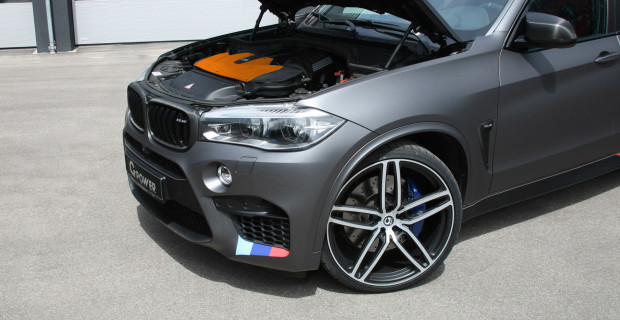 auto.de