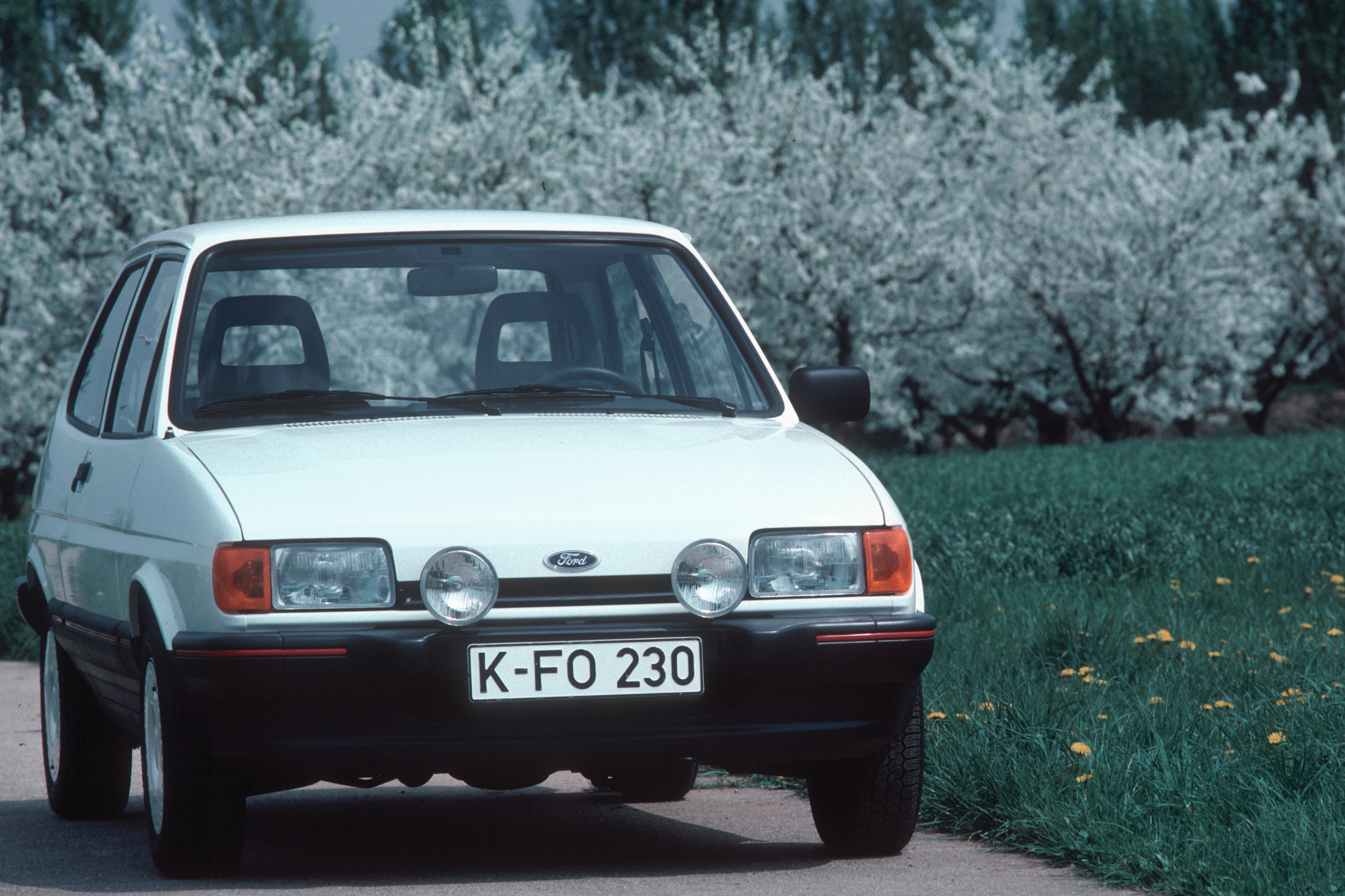 auto.de