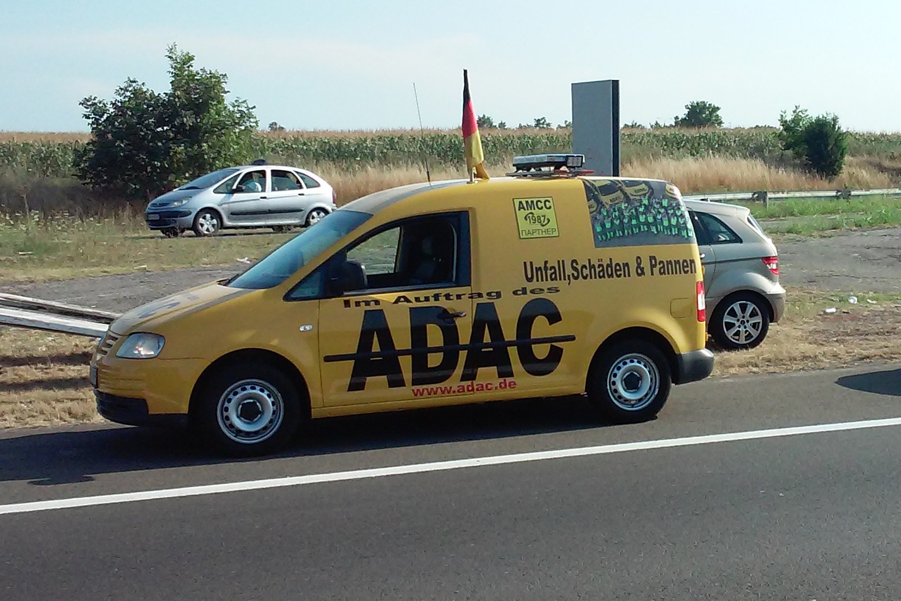 auto.de