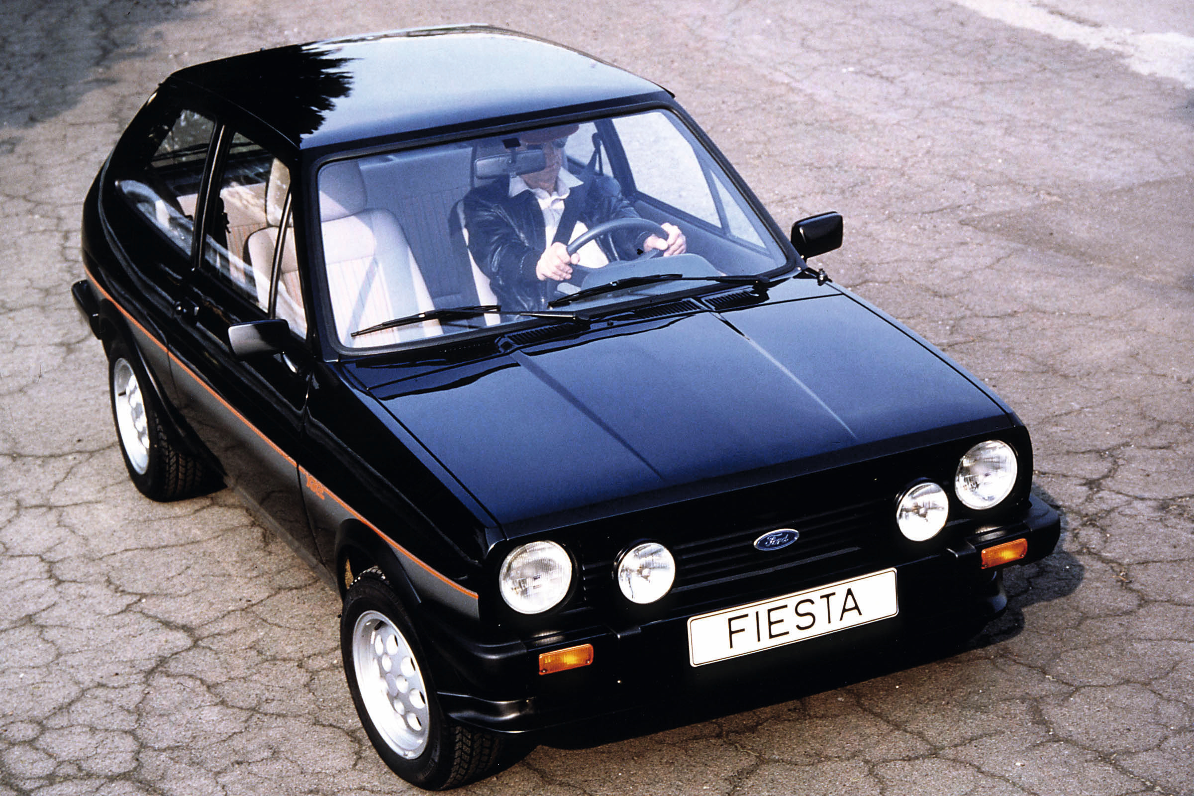 auto.de