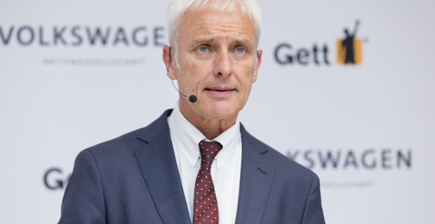 auto.de