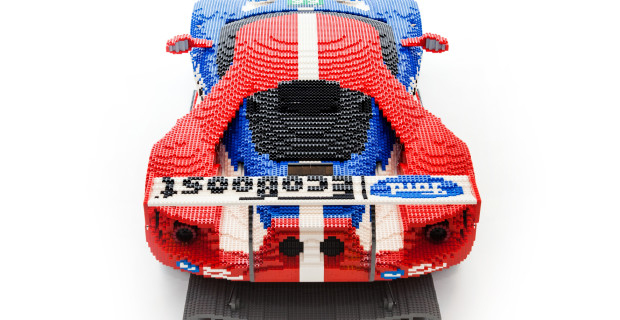 auto.de