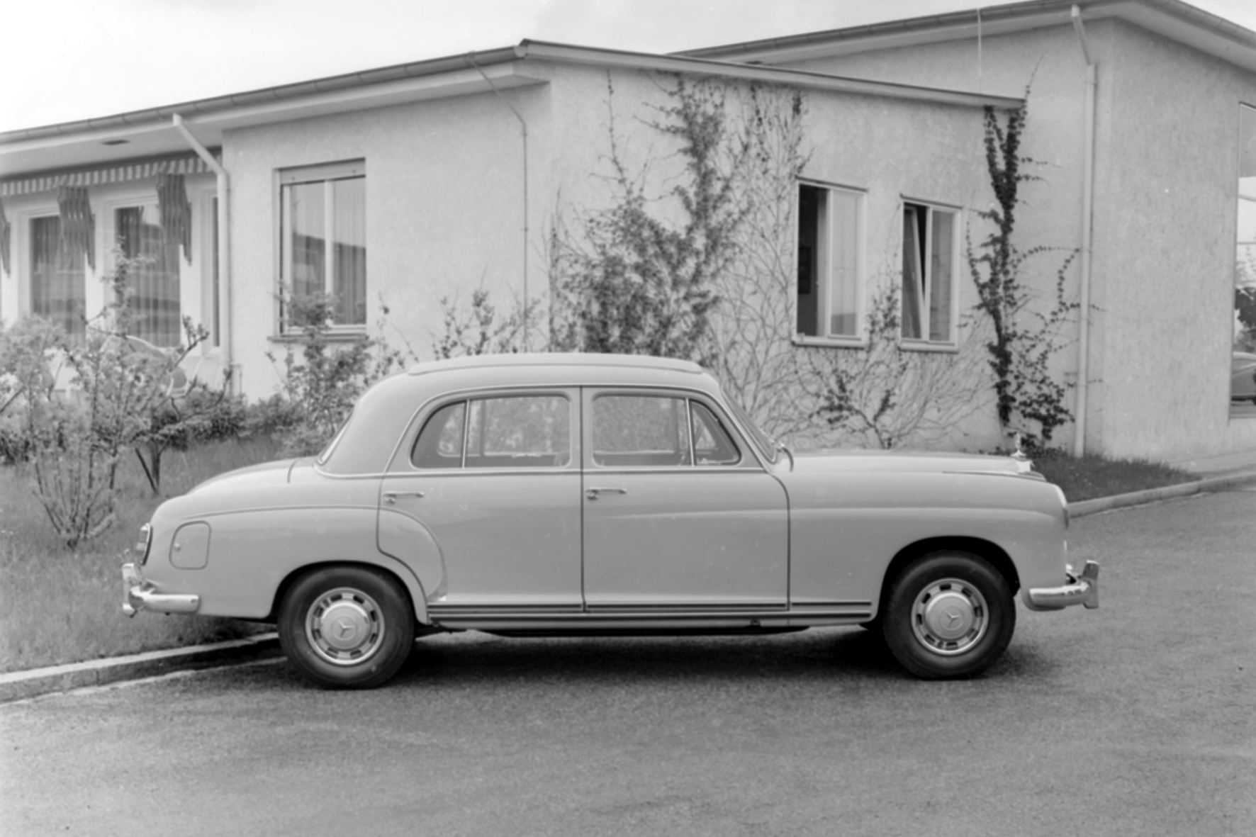 auto.de