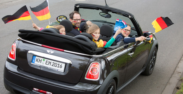 auto.de