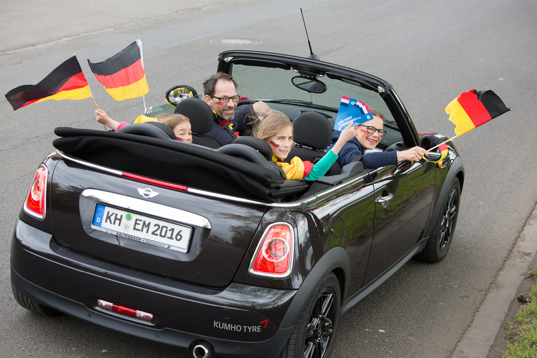 auto.de