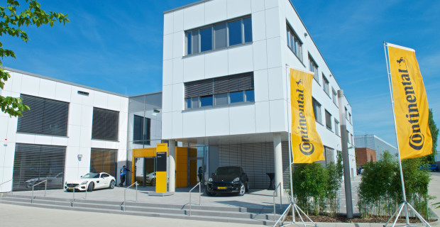 auto.de