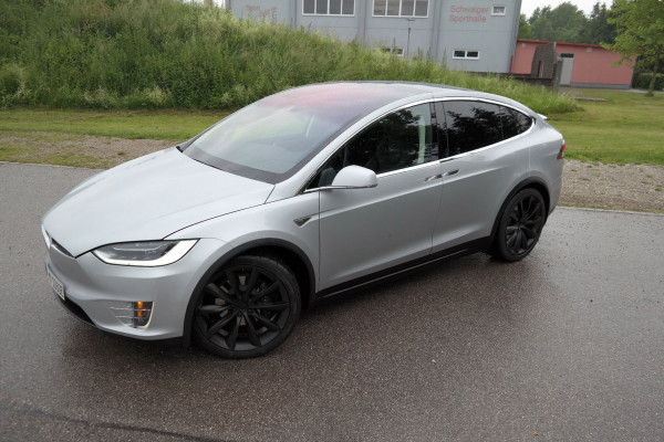 auto.de