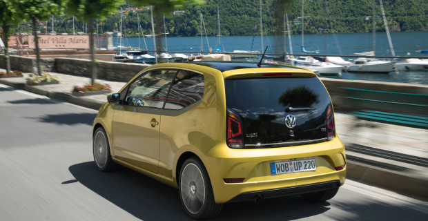 auto.de
