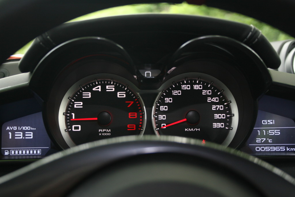 Lotus Evora 400