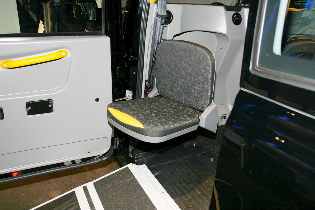 LTC TX4