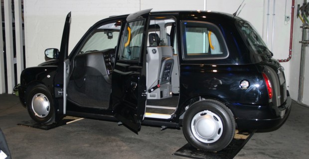 LTC TX4