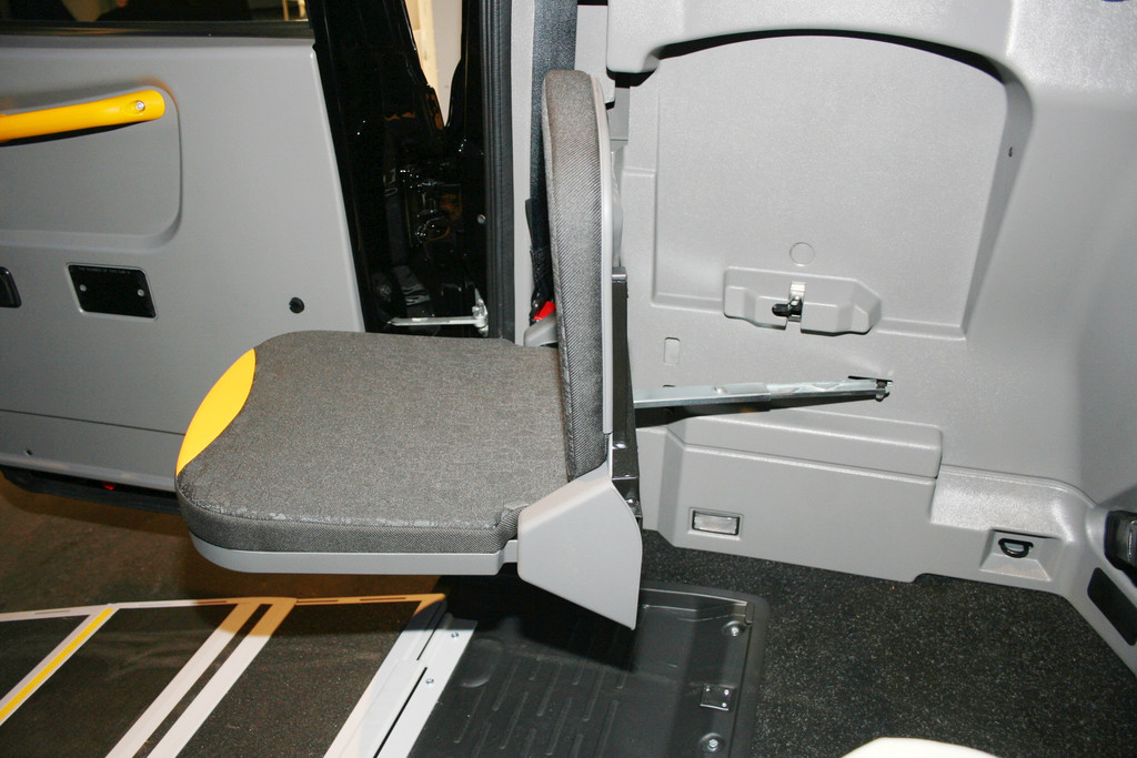 LTC TX4