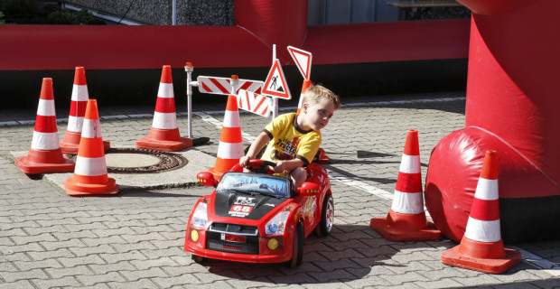 Opel-Werk Kaiserslautern