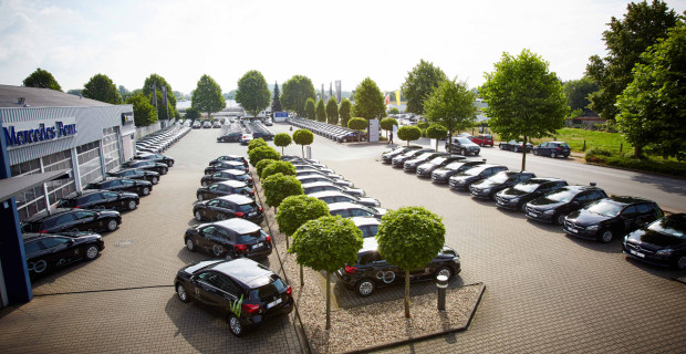 auto.de