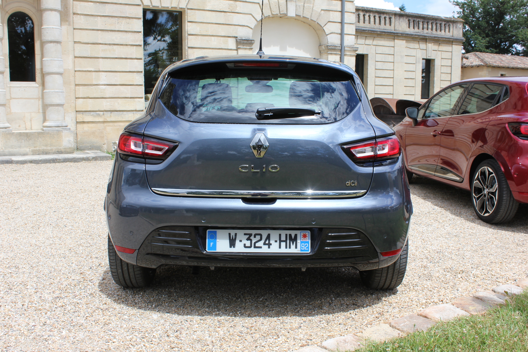 auto.de
