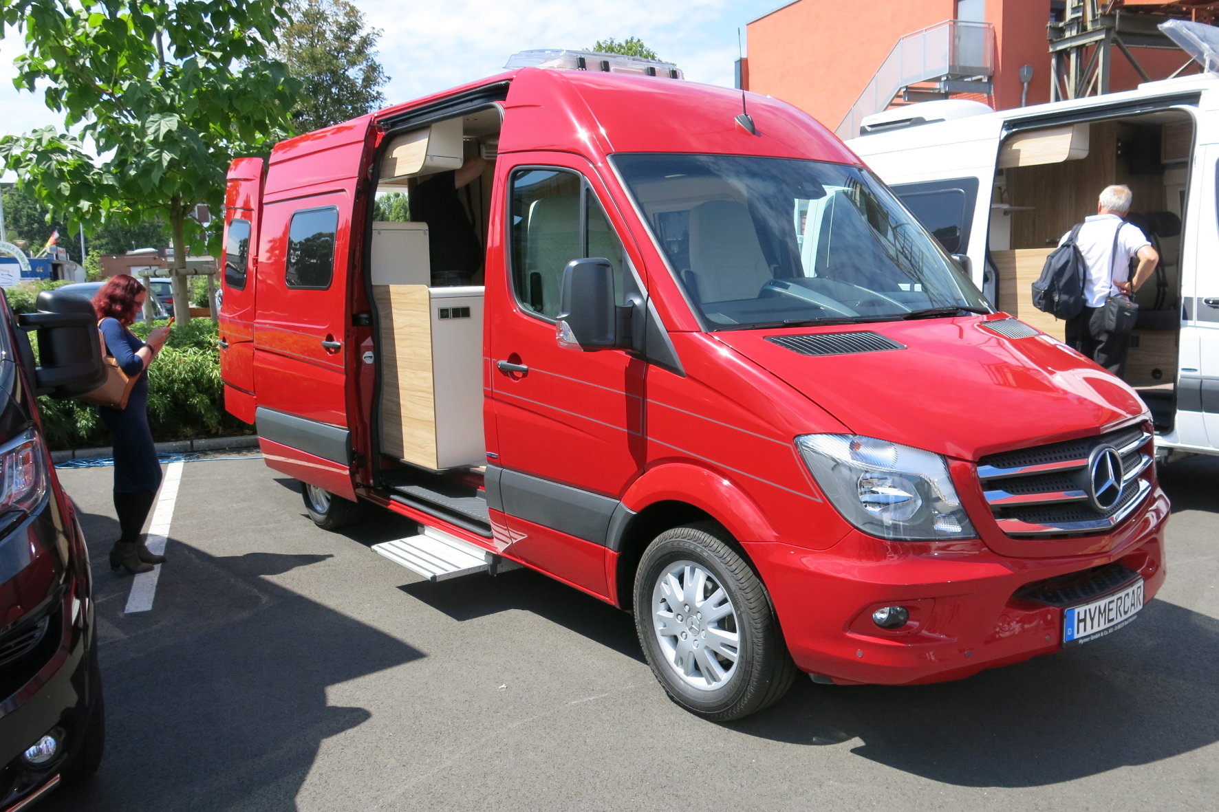 auto.de