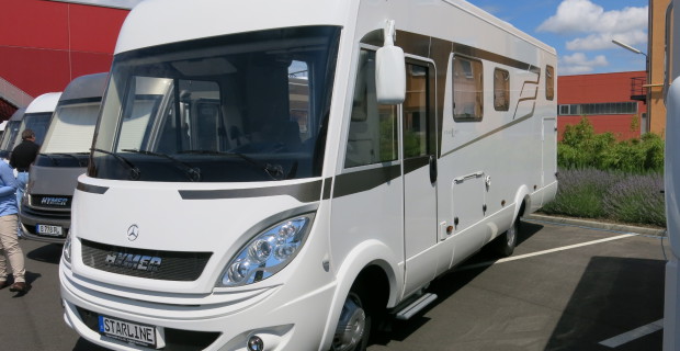 auto.de