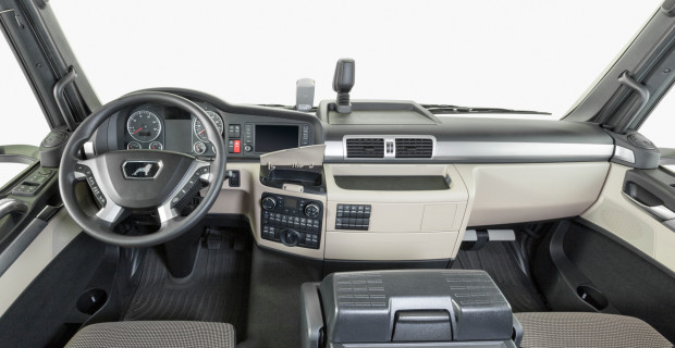 auto.de