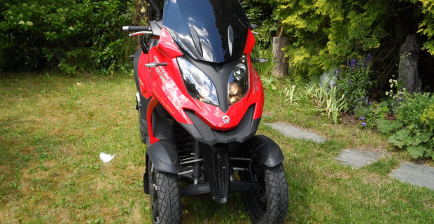 auto.de