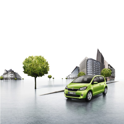 auto.de
